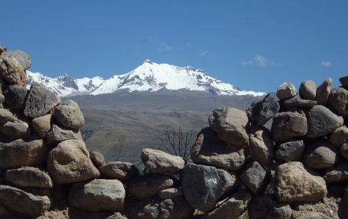 017 Colca Canyon Yanque 9th June 2012.jpg